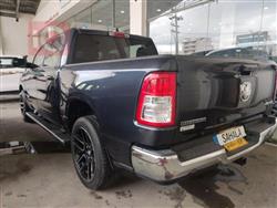 ڕام 1500
